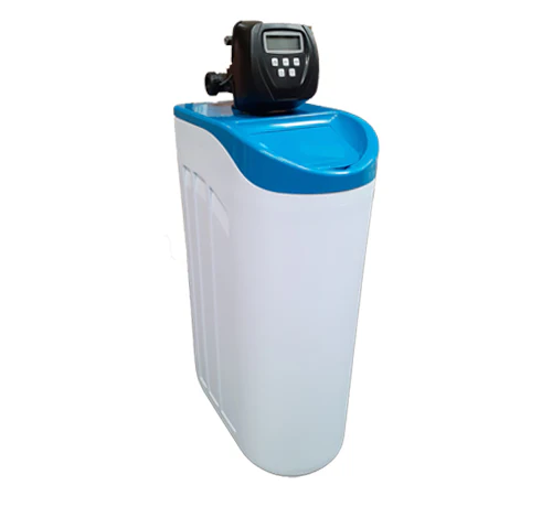 Water Softener